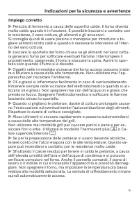 Pagina 9