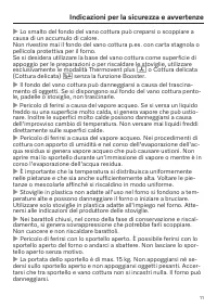 Pagina 11