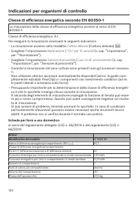 Pagina 120