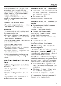 Pagina 21