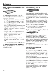 Pagina 26