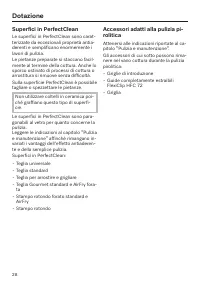 Pagina 28