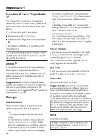 Pagina 36