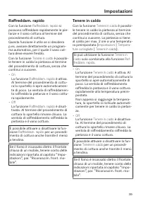 Pagina 39