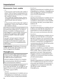 Pagina 42