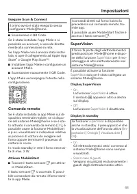 Pagina 43