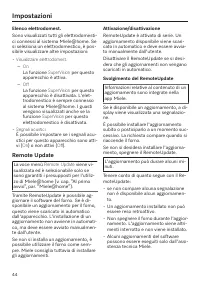 Pagina 44