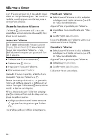 Pagina 46