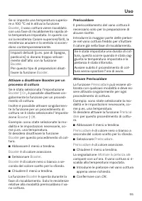 Pagina 55