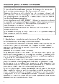 Pagina 6