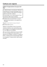 Pagina 62