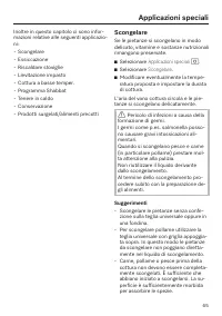 Pagina 65
