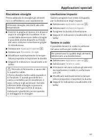 Pagina 67