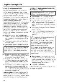 Pagina 68