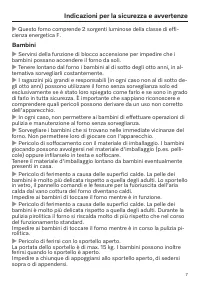 Pagina 7