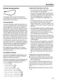 Pagina 81