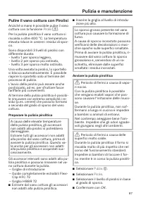 Pagina 87
