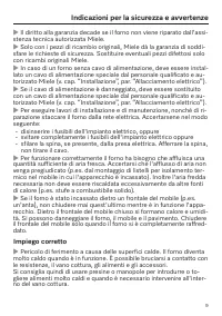 Pagina 9