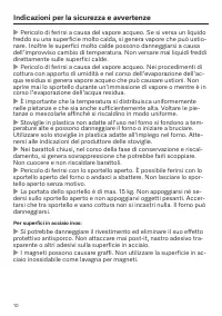 Pagina 10