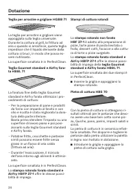 Pagina 24