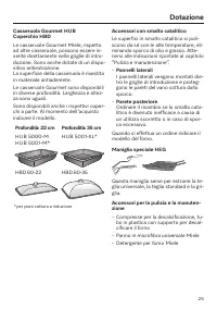 Pagina 25