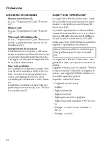 Pagina 26