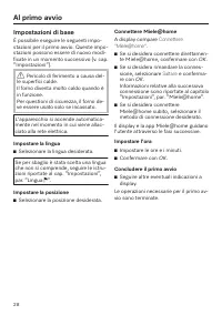 Pagina 28