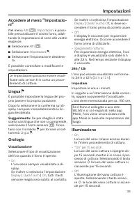 Pagina 33