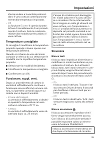 Pagina 35