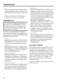 Pagina 36