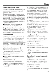 Pagina 39