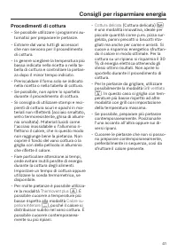 Pagina 41