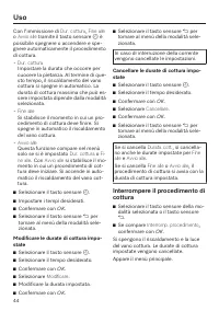 Pagina 44
