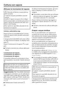 Pagina 48
