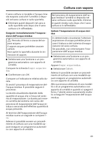 Pagina 49