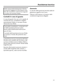 Pagina 77
