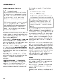 Pagina 82