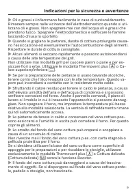 Pagina 9