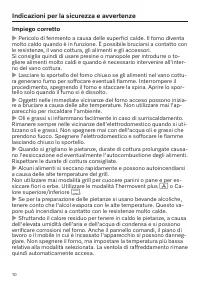 Pagina 10