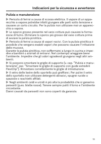 Pagina 13