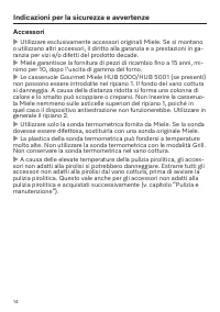 Pagina 14