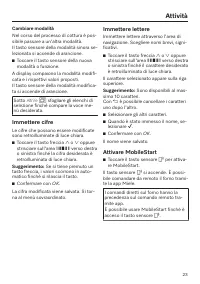 Pagina 23