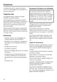 Pagina 24