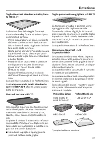 Pagina 27