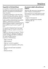 Pagina 29