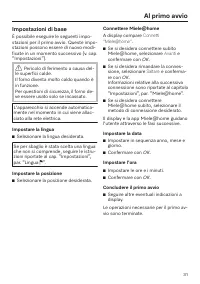 Pagina 31