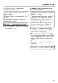 Pagina 33