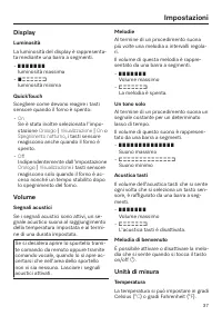 Pagina 37