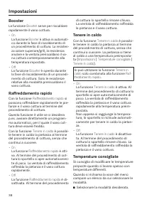 Pagina 38