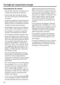 Pagina 46